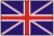 GB lipp