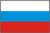 RUS lipp